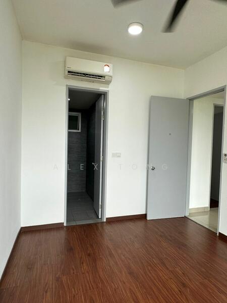 Gaya Resort Homes untuk Untuk Disewa - RM 1,750 /bulan, Mac 2026 - Interior - PropertyGuru.com.my