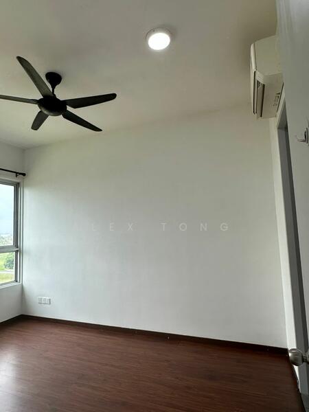 Gaya Resort Homes untuk Untuk Disewa - RM 1,750 /bulan, Mac 2026 - Interior - PropertyGuru.com.my