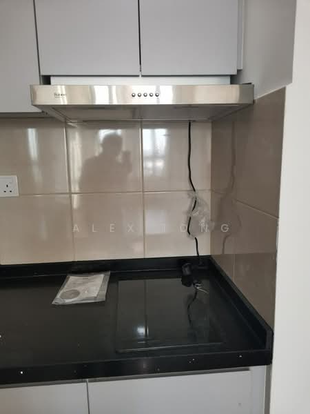 Service Residence for Rent at Gaya Resort Homes - Alex Tong - PropertyGuru.com.my