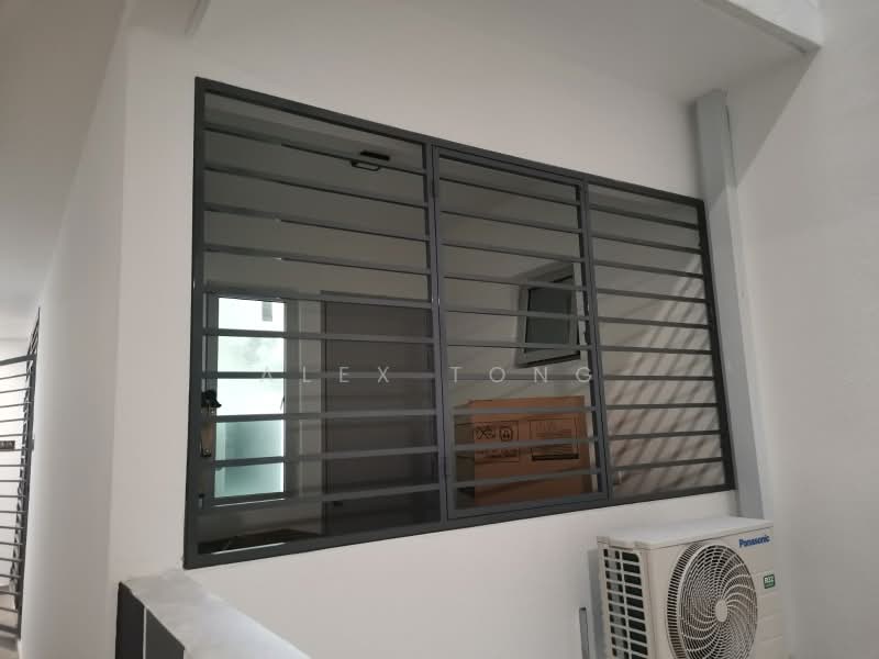 Service Residence for Rent at Gaya Resort Homes - Alex Tong - PropertyGuru.com.my