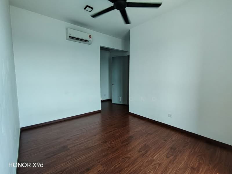 Servis Apartment untuk Disewa di Gaya Resort Homes - Alex Tong - PropertyGuru.com.my