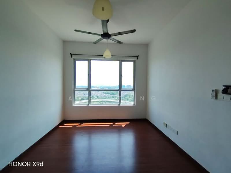 Servis Apartment untuk Disewa di Gaya Resort Homes - Alex Tong - PropertyGuru.com.my
