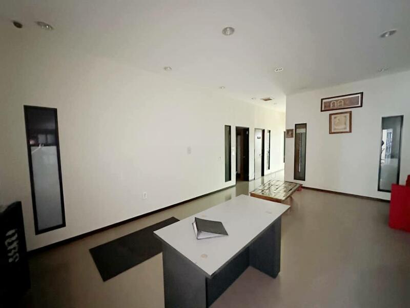 Shop for Sale in Ipoh (Perak) - Lucas Yau - Interior - PropertyGuru.com.my