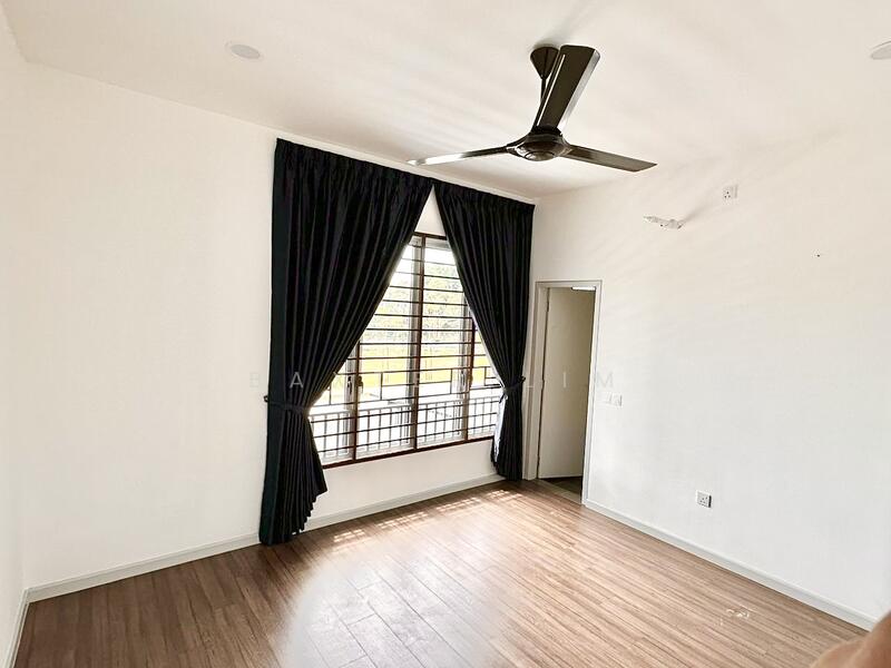 Serenia City untuk Untuk Disewa - RM 1,699 /bulan, Feb 2026 - Interior - PropertyGuru.com.my