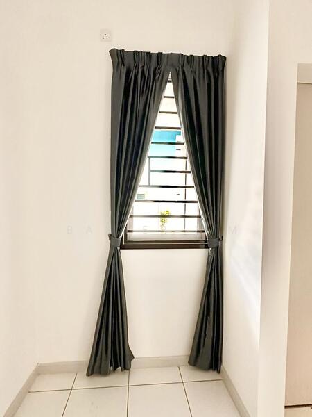 Serenia City untuk Untuk Disewa - RM 1,699 /bulan, Feb 2026 - Interior - PropertyGuru.com.my