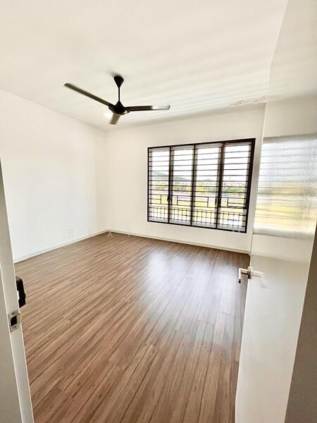 Serenia City untuk Untuk Disewa - RM 1,699 /bulan, Feb 2026 - Interior - PropertyGuru.com.my