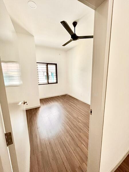 Serenia City untuk Untuk Disewa - RM 1,699 /bulan, Feb 2026 - Interior - PropertyGuru.com.my