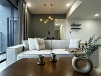 For Rent - Alira @ Metropark Subang