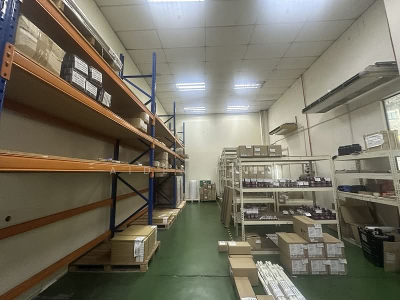 Kilang untuk Dijual di Kempas (Johor Bahru) - Aiden Tang - Interior - PropertyGuru.com.my