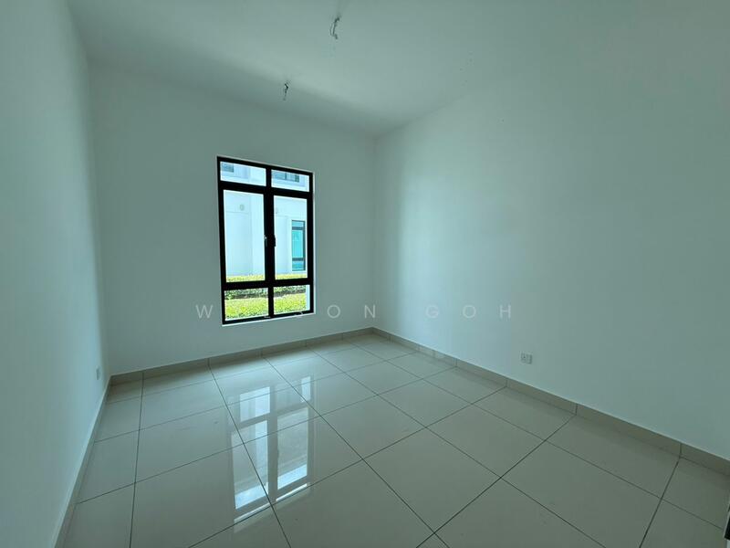 Rumah Berkembar untuk Dijual di Bandar Cassia (Batu Kawan) - Wilson Goh - PropertyGuru.com.my