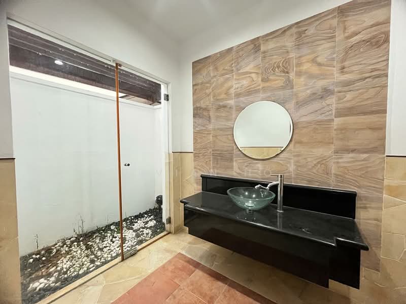 Link Bungalow for Sale in Tropicana (Petaling Jaya) - Vivian Ho - Bathroom - PropertyGuru.com.my