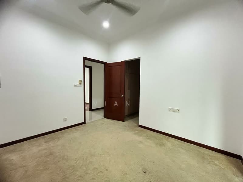 Link Bungalow for Sale in Tropicana (Petaling Jaya) - Vivian Ho - Bedroom - PropertyGuru.com.my