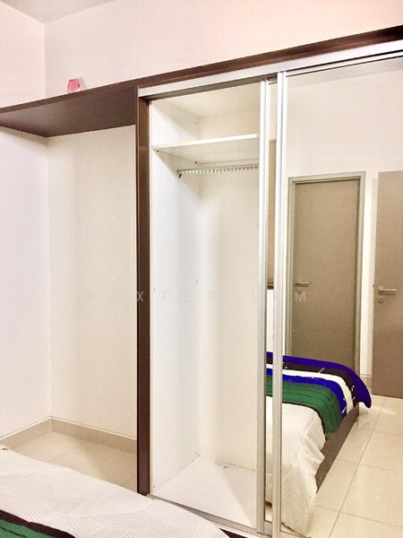 Vega Residensi 1 untuk Untuk Dijual - RM 278,000, Feb 2026 - PropertyGuru.com.my