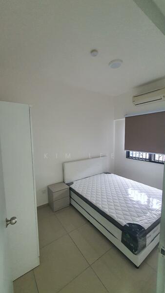 Untuk Disewa - One Equine