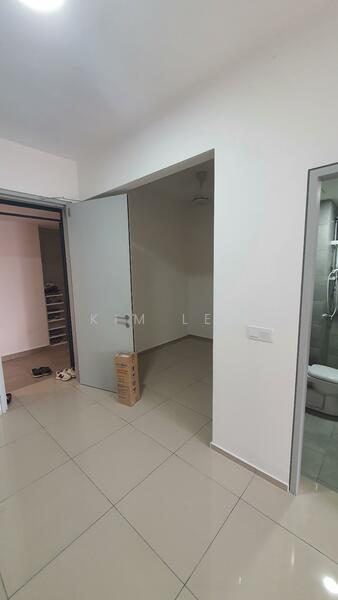 Untuk Disewa - One Equine