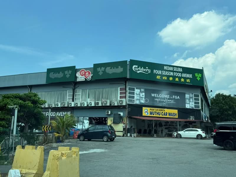 Bandar Mahkota Cheras untuk Untuk Dijual - RM 880,000, Mac 2026 - PropertyGuru.com.my