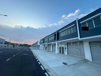 For Rent - Stellar Park