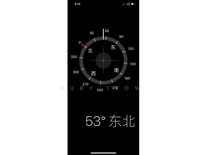 Semi-D Factory for Rent in Gelang Patah (Johor) - Ruby Teow - PropertyGuru.com.my