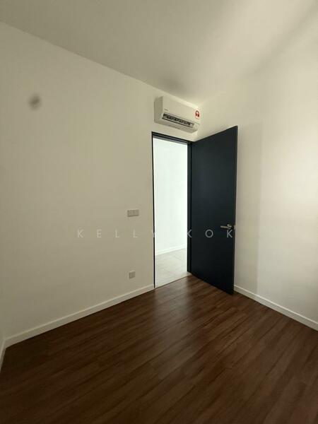 JRK Convena untuk Untuk Disewa - RM 2,100 /bulan, Mac 2026 - Interior - PropertyGuru.com.my