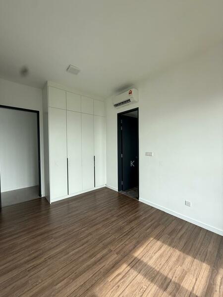 JRK Convena untuk Untuk Disewa - RM 2,100 /bulan, Mac 2026 - Bedroom - PropertyGuru.com.my