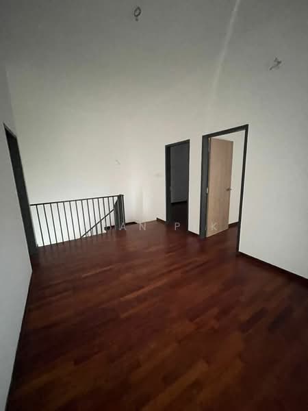 2-storey Terraced House for Rent in Bandar Kinrara Seksyen 1 (Bandar Kinrara) - Ryan Pek - PropertyGuru.com.my