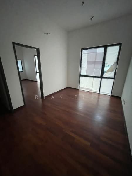 2-storey Terraced House for Rent in Bandar Kinrara Seksyen 1 (Bandar Kinrara) - Ryan Pek - PropertyGuru.com.my