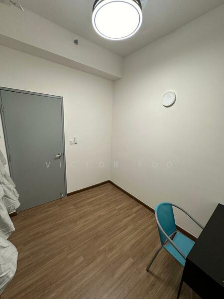 121 Residences untuk Untuk Disewa - RM 2,200 /bulan, Mac 2026 - Interior - PropertyGuru.com.my