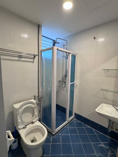 For Rent - Marina Tower (Ratu Mutiara)