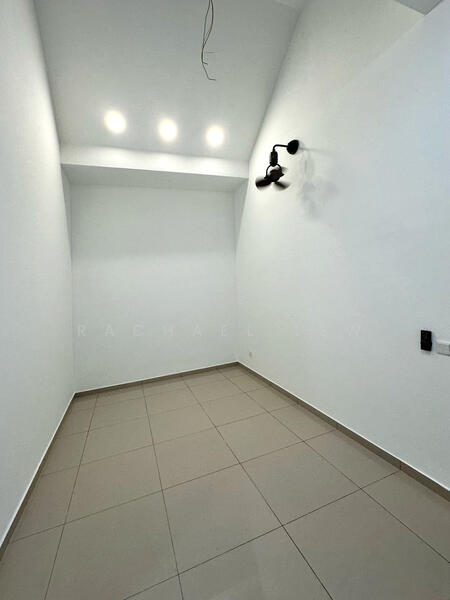 2-storey Terraced House for Sale in Eco Botanic (Iskandar Puteri (Nusajaya)) - Rachael Lew - Interior - PropertyGuru.com.my