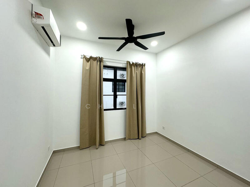 2-storey Terraced House for Sale in Eco Botanic (Iskandar Puteri (Nusajaya)) - Rachael Lew - Interior - PropertyGuru.com.my