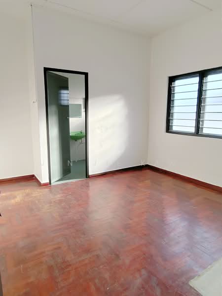 Rumah Berkembar untuk Dijual di Taman Bersatu (Sungai Petani) - JeehJeeh Kaw - Interior - PropertyGuru.com.my