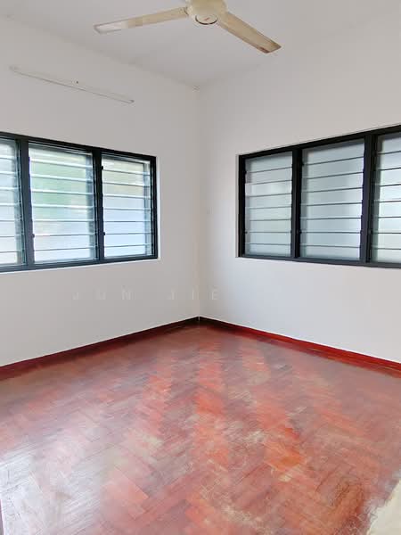 Rumah Berkembar untuk Dijual di Taman Bersatu (Sungai Petani) - JeehJeeh Kaw - Interior - PropertyGuru.com.my