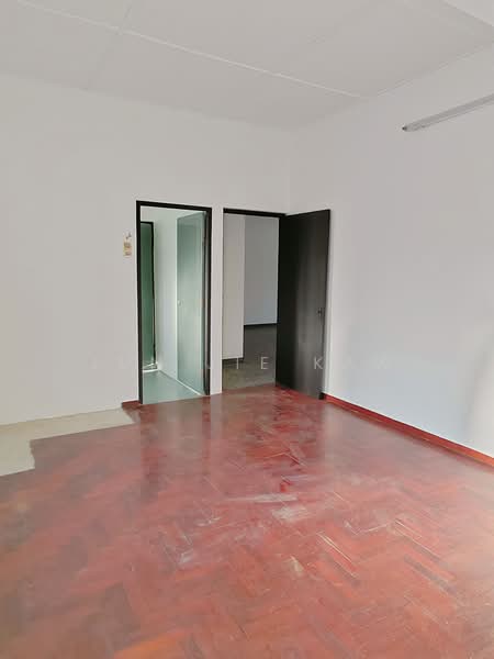 Rumah Berkembar untuk Dijual di Taman Bersatu (Sungai Petani) - JeehJeeh Kaw - Interior - PropertyGuru.com.my