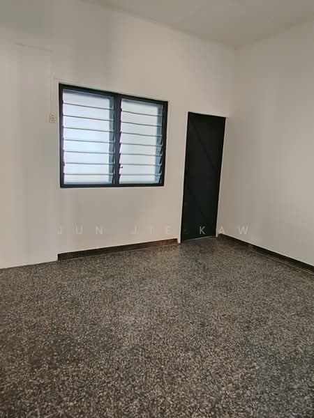 Rumah Berkembar untuk Dijual di Taman Bersatu (Sungai Petani) - JeehJeeh Kaw - Interior - PropertyGuru.com.my