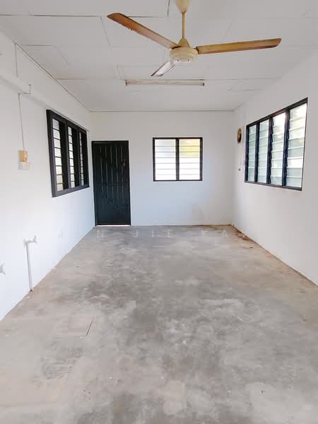 Rumah Berkembar untuk Dijual di Sungai Petani (Kedah) - JeehJeeh Kaw - Interior - PropertyGuru.com.my