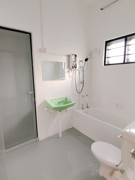 Rumah Berkembar untuk Dijual di Sungai Petani (Kedah) - JeehJeeh Kaw - PropertyGuru.com.my