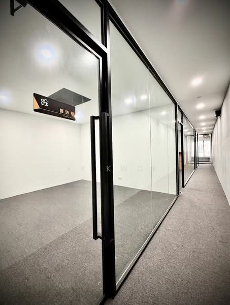 Shop / Office for Rent in George Town (Penang) - KK Kwok - Interior - PropertyGuru.com.my