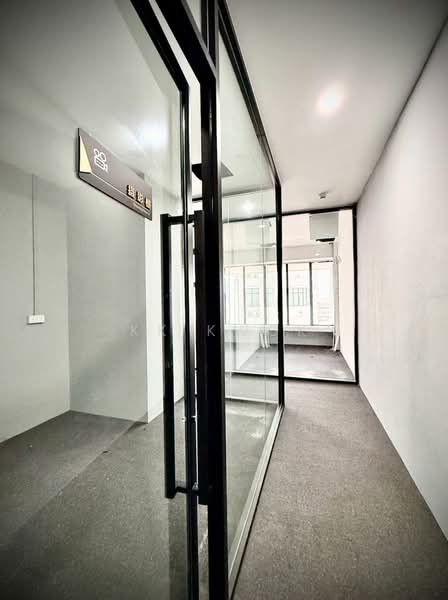 Shop / Office for Rent in George Town (Penang) - KK Kwok - Interior - PropertyGuru.com.my