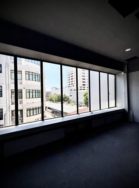 Shop / Office for Rent in George Town (Penang) - KK Kwok - View - PropertyGuru.com.my