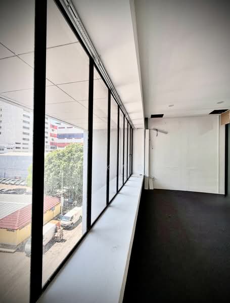 Shop / Office for Rent in George Town (Penang) - KK Kwok - Interior - PropertyGuru.com.my