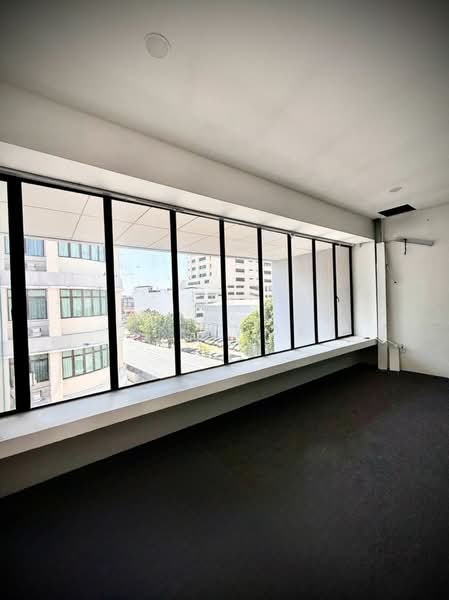 Shop / Office for Rent in George Town (Penang) - KK Kwok - Interior - PropertyGuru.com.my