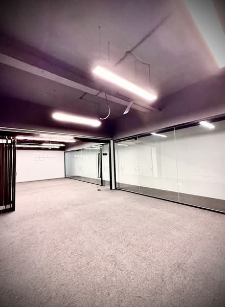 Shop / Office for Rent in George Town (Penang) - KK Kwok - Interior - PropertyGuru.com.my