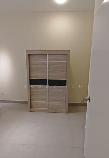 Service Residence for Rent at 168 Park Residensi Selayang - TOMMY TAN - Interior - PropertyGuru.com.my