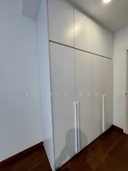 Condominium for Rent at Bangsar Hill Park - Kerwin Ang - Interior - PropertyGuru.com.my