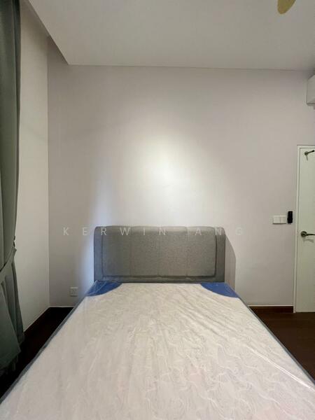 Condominium for Rent at Bangsar Hill Park - Kerwin Ang - Bedroom - PropertyGuru.com.my