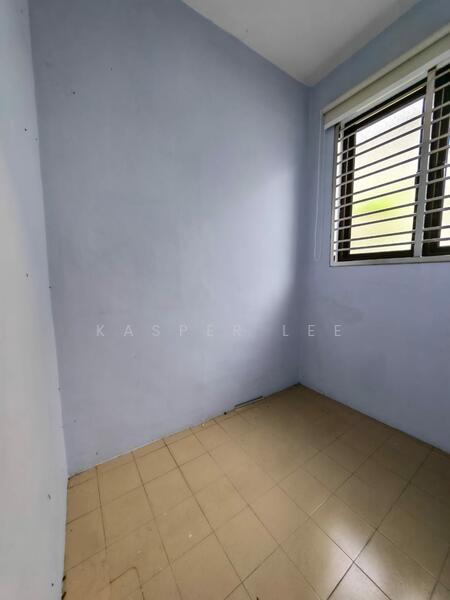 2-storey Terraced House for Sale in Skudai (Johor) - Kasper Lee - Interior - PropertyGuru.com.my