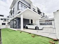 For Sale - Horizon Hill Horizons Hills