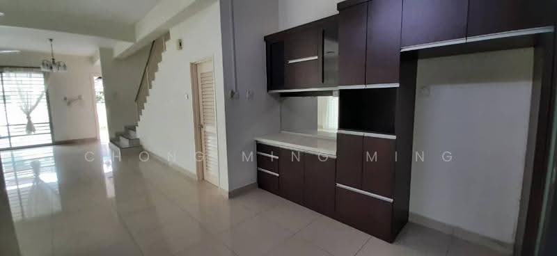 Rumah Berkembar untuk Dijual di Seremban (Negeri Sembilan) - Chong Ming Ming - Interior - PropertyGuru.com.my