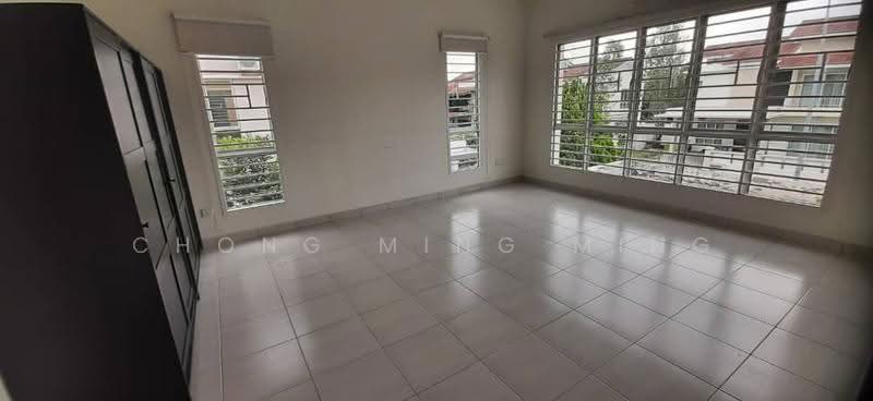 Rumah Berkembar untuk Dijual di Seremban (Negeri Sembilan) - Chong Ming Ming - Interior - PropertyGuru.com.my