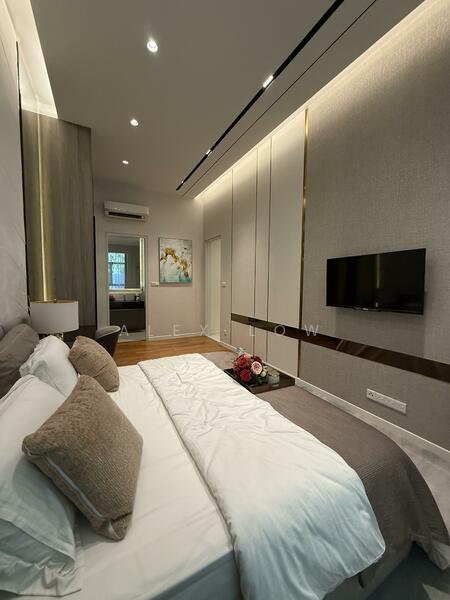 For Sale - LaCosta @ Sunway South Quay